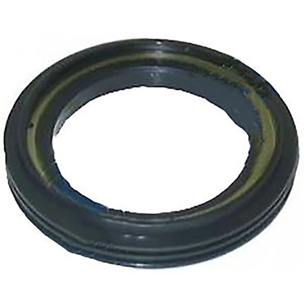 Front Hub Wheel Bearing Seal for IH Farmall H M 460 560 (Fits)