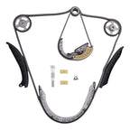 Timing Chain Kit for Porsche Panamera Cayenne S Macan (2010-2023)