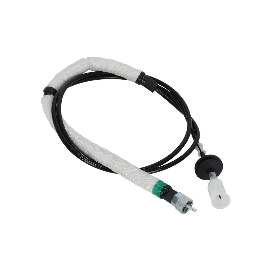 Speed Cable for Toyota T100 3.4L 6 Cyl (1994–1998) 883710-34090