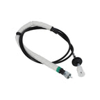 Speed Cable for Toyota T100 3.4L 6 Cyl (1994–1998) 883710-34090