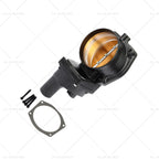 Throttle Body 102mm for Pontiac G8 GT GXP GTO Chevrolet SS (2008–2009)