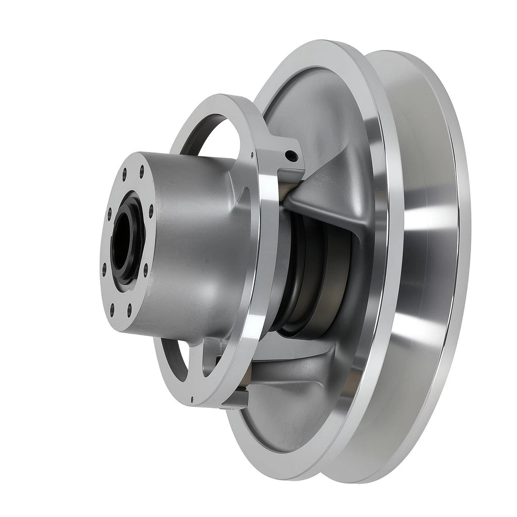 Secondary Driven Clutch Pulley for Arctic Cat TRV 400 (2009–2014), HDX 500 (2016–2017)