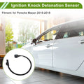 Ignition Knock Detonation Sensor for Porsche Macan (2015-2018)