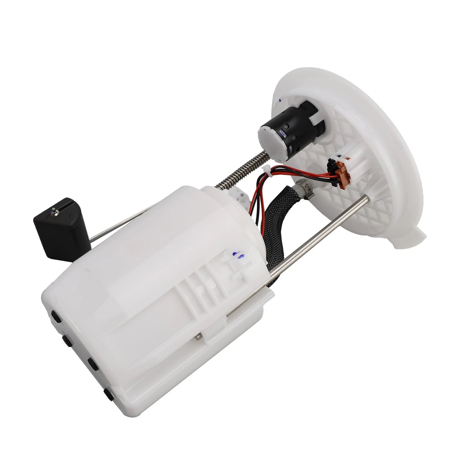 Fuel Pump Assembly 49040-0737 for Honda Talon 1000R/X (2019–2021)