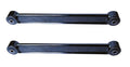 Set of 2 Rear Lower Trailing Arms for Ford Expedition, Lincoln Navigator (1997–2023)