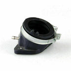 Carburetor Interface for Honda CN250 Helix (1987–1998) T9