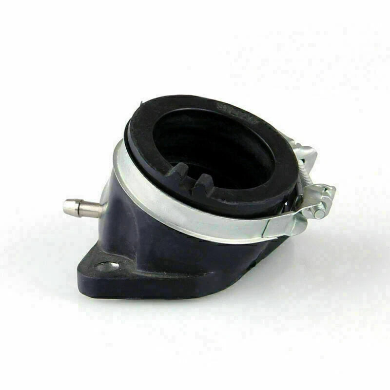 Carburetor Interface for Honda CN250 Helix (1987–1998) T9