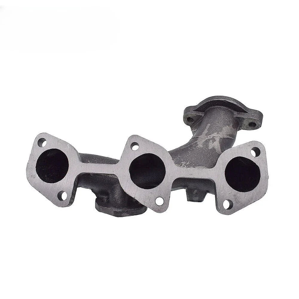 LH Manifold for Mitsubishi Montero Long Wagon 3.0L RR Coil (1997-1999)