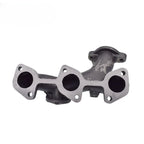 LH Manifold for Mitsubishi Montero Long Wagon 3.0L RR Coil (1997-1999)