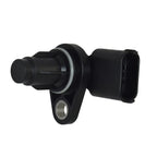 Camshaft Position Sensor for Hyundai Genesis 5.0L (2009–2015) 39350-3F000