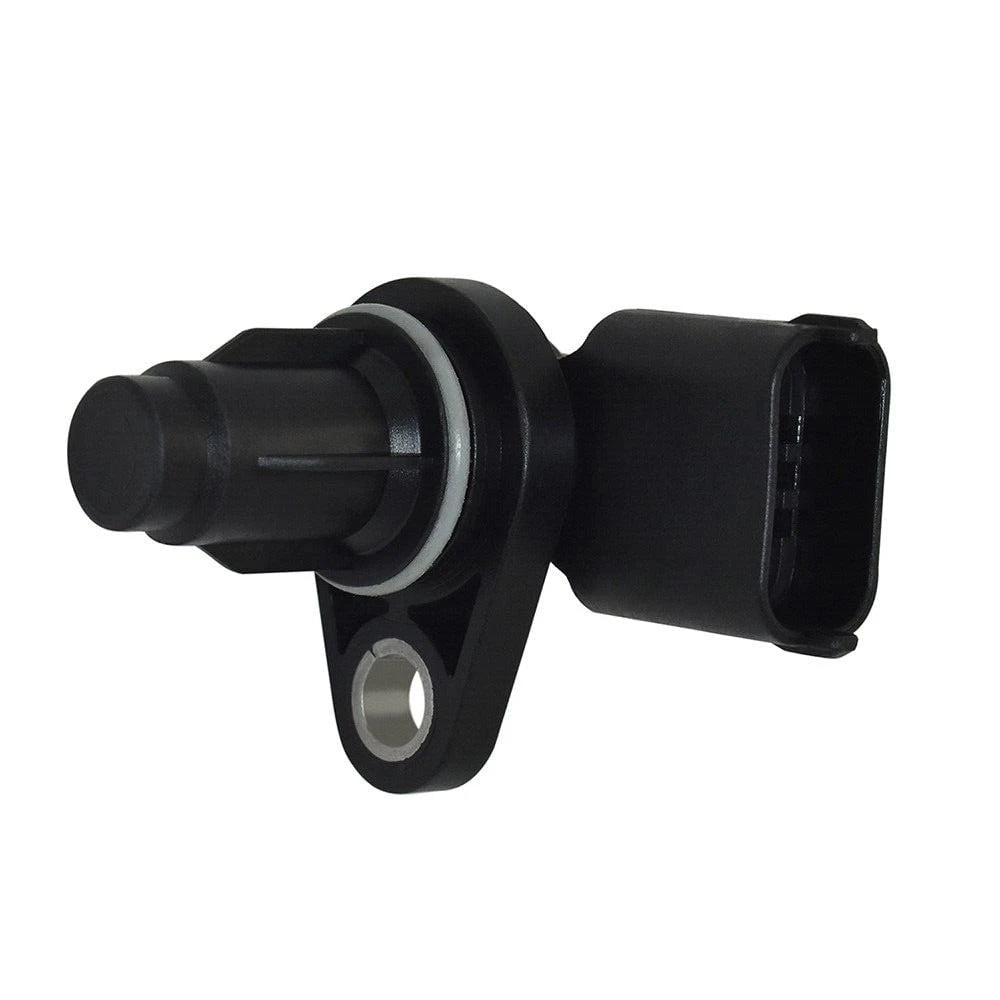 Camshaft Position Sensor for Hyundai Genesis 5.0L (2009–2015) 39350-3F000