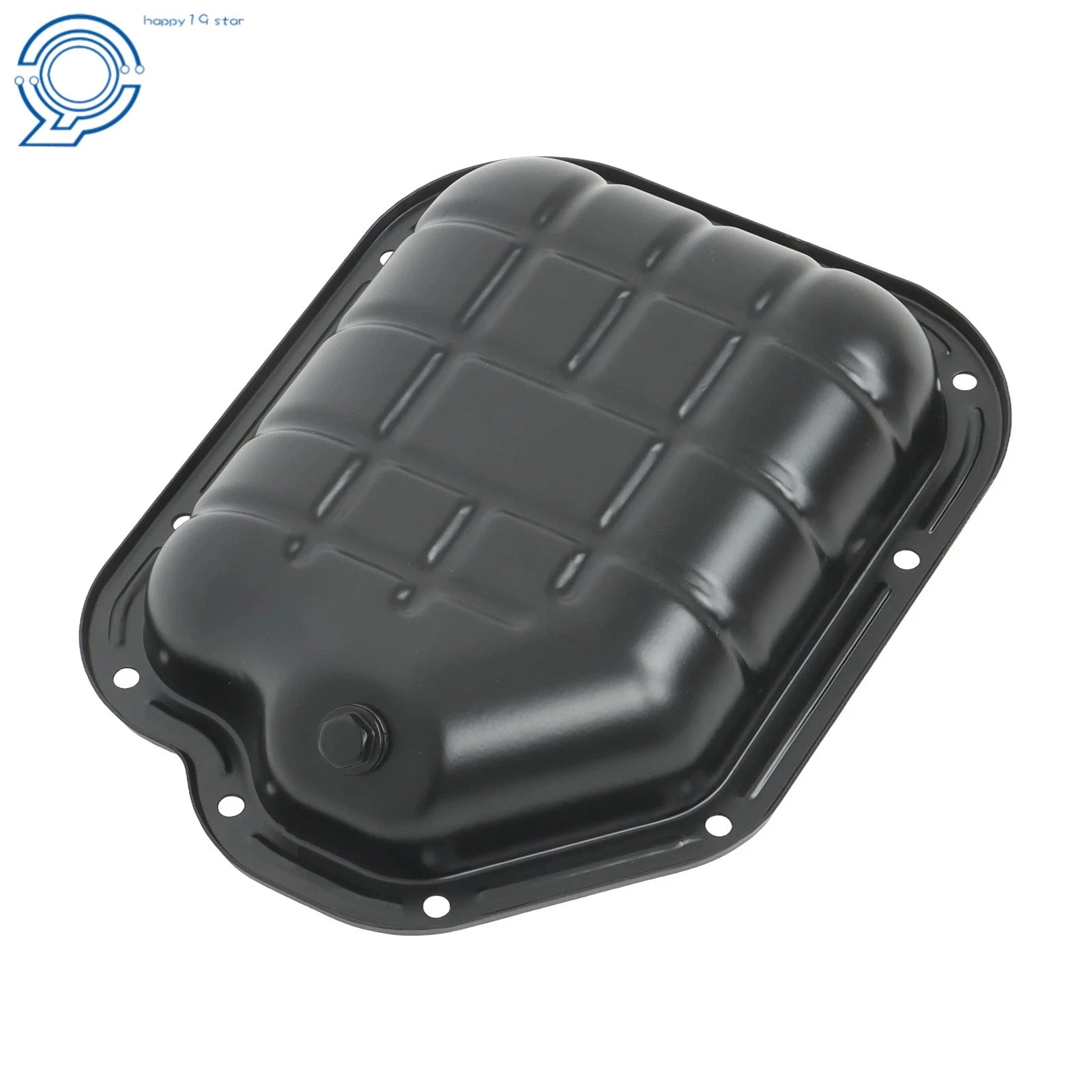 Lower Engine Oil Pan for Nissan Altima Maxima Murano Quest I30 I35 (2000–2009)