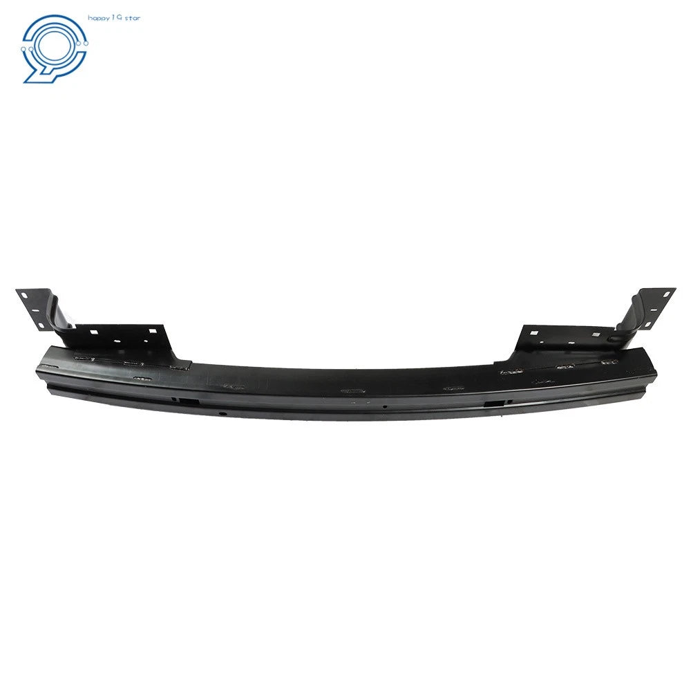 Steel Front Bumper Face Bar for RAM 1500 (2013–2020, 2019–2024 Classic)