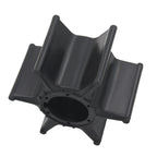 Water Pump Impeller Kit for Yamaha 4-Stroke 75 80 90 100 HP (67F-W0078-00)