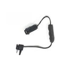 A/C Evaporator Thermistor for Kia Hyundai Kona Tucson Palisade (2019-2023)