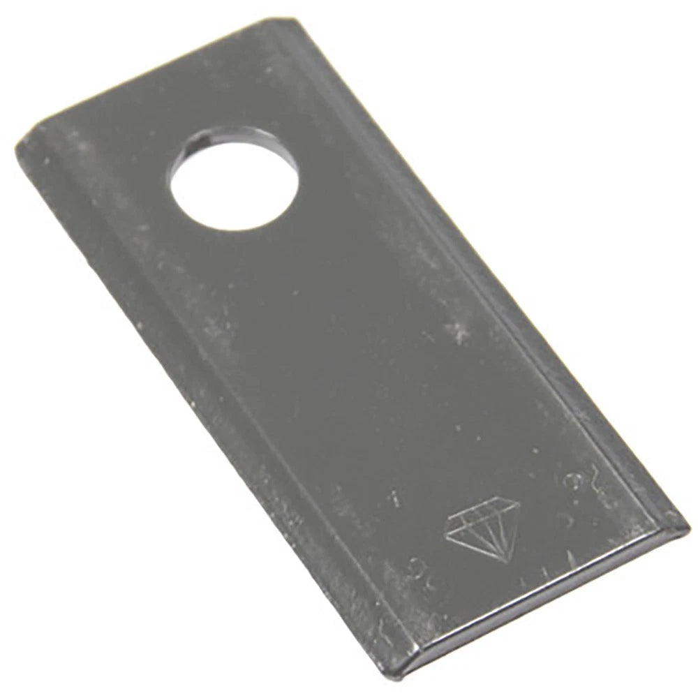 Disc Mower Blade for Kuhn GMD33 GMD44 GMD55 GMD66 GMD77 (Fits 56150010)