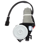 Rear Left Power Window Motor for Kia Sedona (2002–2005) & Sorento (2003–2009)