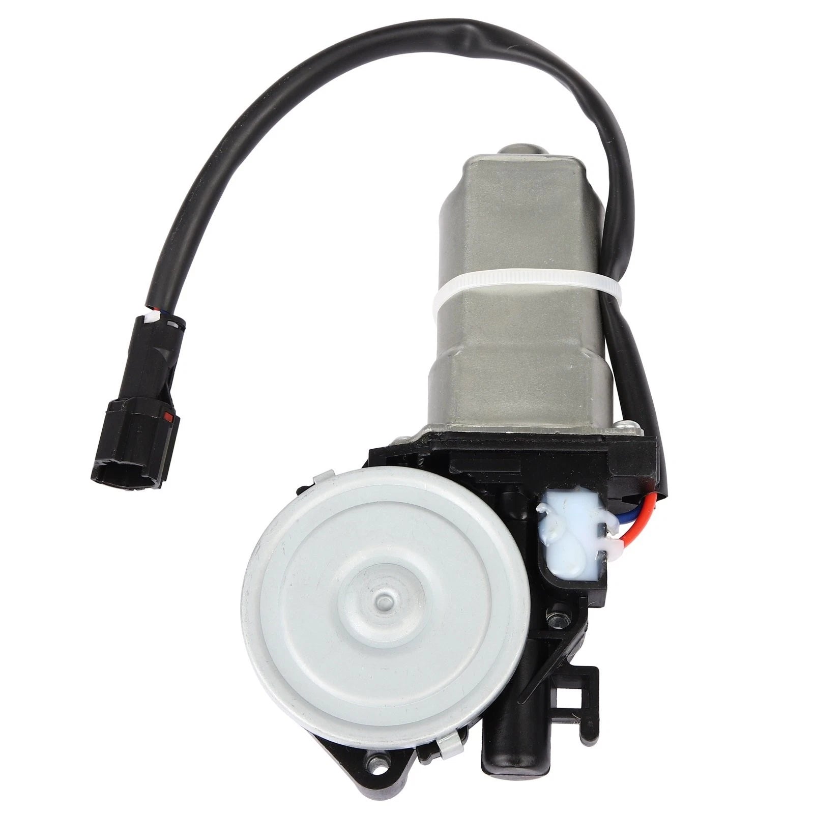 Rear Left Power Window Motor for Kia Sedona (2002–2005) & Sorento (2003–2009)