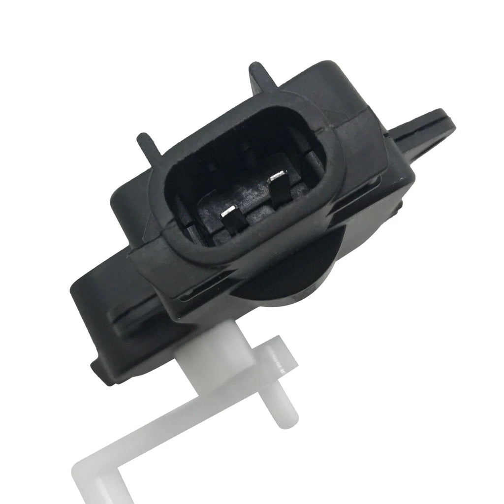 HVAC Heater Blend Air Door Actuator 604016 for Jeep Grand Cherokee (2003–2004)