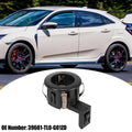Parking Assist Sensor Retainer for Honda Odyssey (2011–2017) 39681-TL0-G01ZD