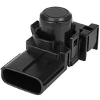 PDC Parking Sensor for Toyota Lexus GS450H GS350 CT200H (2011–2014)