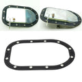 Fuel Pump Tank Seal Gasket for Harley Dyna Low Rider Street Bob (2006-2017)