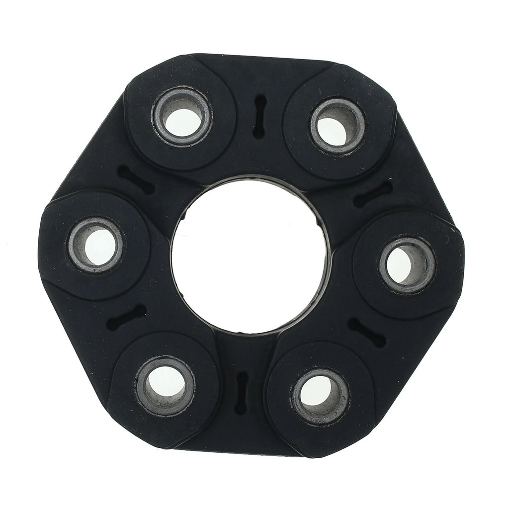Driveshaft Coupler Flex Joint for BMW 330e 525i 528i 530i X3 Z4 (2016–2020)
