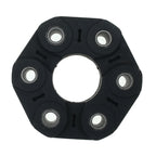 Driveshaft Coupler Flex Joint for BMW 330e 525i 528i 530i X3 Z4 (2016–2020)