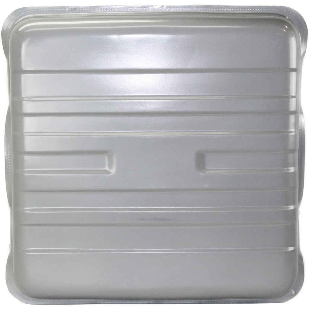 Fuel Tank for Chevy Blazer Suburban K5 C10 C20
