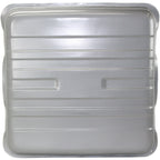 Fuel Tank for Chevy Blazer Suburban K5 C10 C20