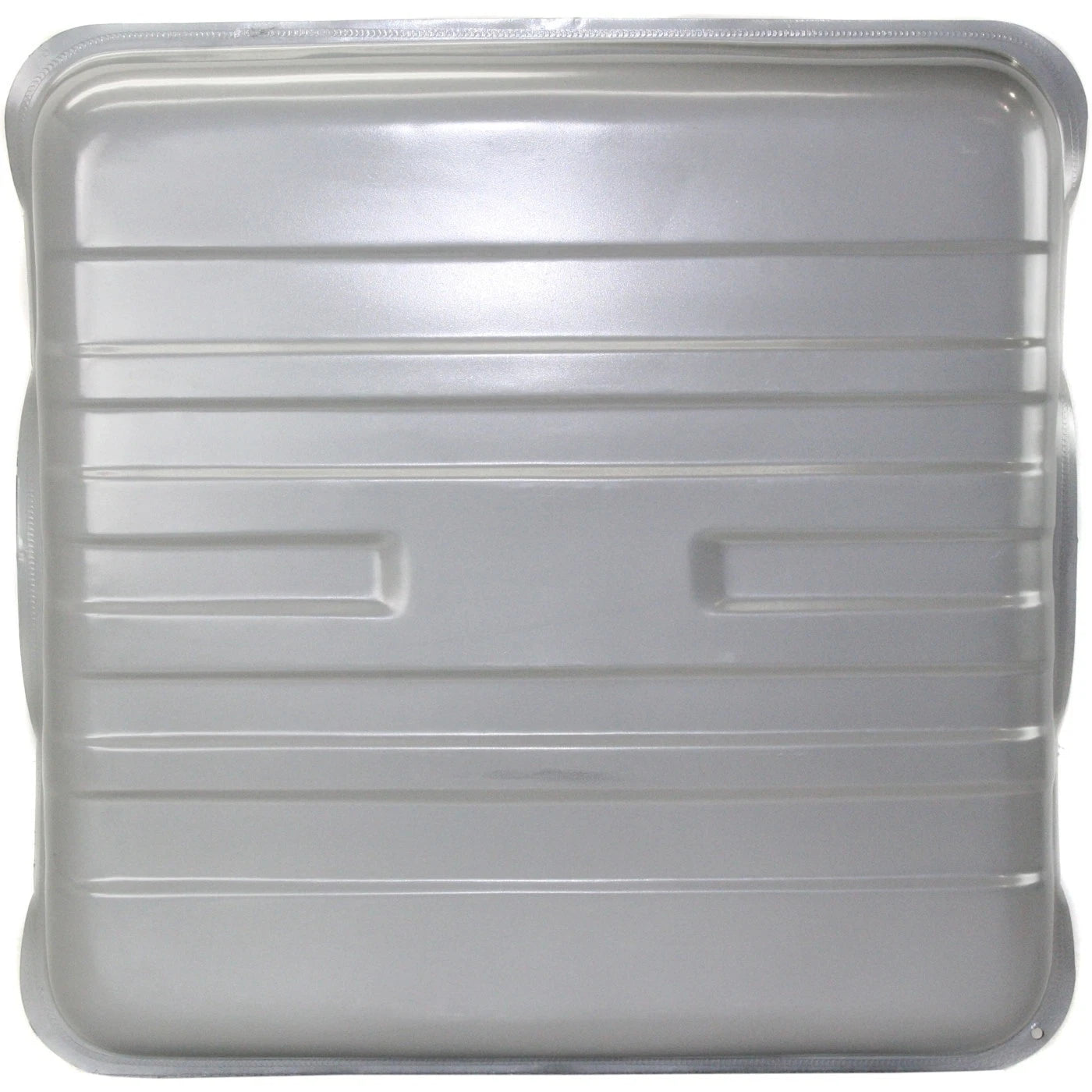 Fuel Tank for Chevy Blazer Suburban K5 C10 C20