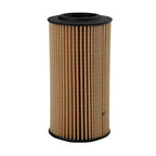 WIX Engine Oil Filter 57187 for Audi A3 A4 TT Quattro RS3 VW Beetle Golf R Jetta (2010–2021)