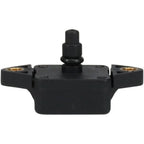 MAP Sensor for Subaru Outback (2001-2004)