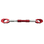 22mm Handlebar Balance Cross Bar for ATV Motorcycle (Universal Fit)