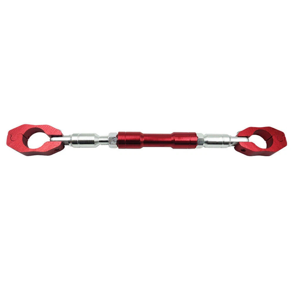 22mm Handlebar Balance Cross Bar for ATV Motorcycle (Universal Fit)