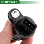 1 Pc Transmission Speed Sensor for Mazda 7163 (No.BS153802900S)
