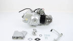3-Speed Semi Auto Engine for ATV 125cc (Electric Start, Reverse)