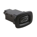 Power Tailgate Trunk Lock Release Switch for Mitsubishi Outlander (2013-2020)