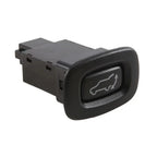 Power Tailgate Trunk Lock Release Switch for Mitsubishi Outlander (2013-2020)