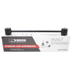 Bison Performance Rear Stabilizer Sway Bar Link for Dodge Charger Magnum (2005–2010)