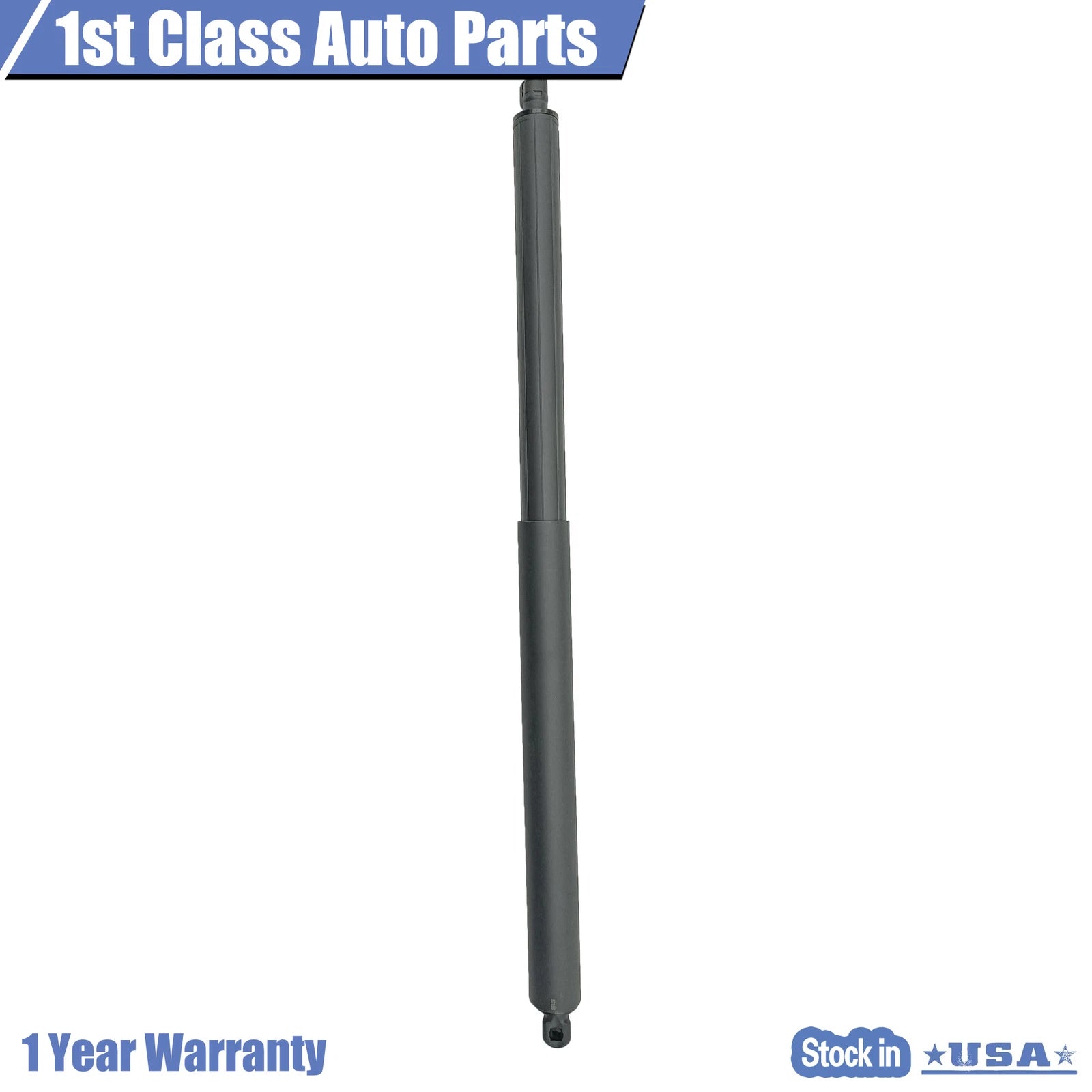 Lift Supports Gas Spring Struts for Ford Explorer (2011–2013)