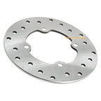 Brake Disc Rotor for Can-Am Renegade 500 800R (2007–2012) 705600604