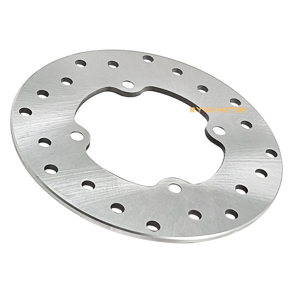 Brake Disc Rotor for Can-Am Renegade 500 800R (2007–2012) 705600604
