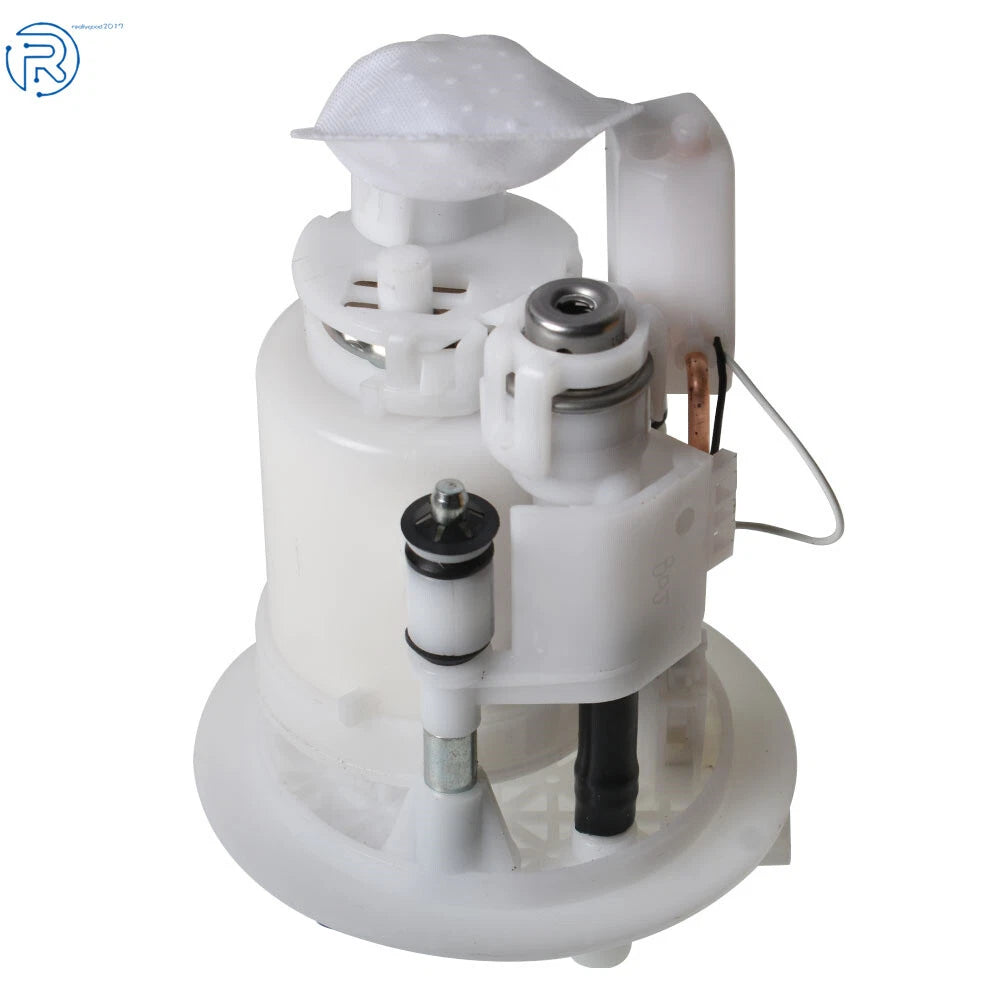Fuel Pump Module for Yamaha Raptor 700 (2006-2019)