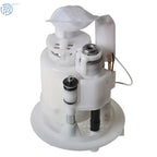 Fuel Pump Module for Yamaha Raptor 700 (2006-2019)