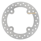 Front Brake Disc Rotor for Polaris RZR-800 RZR-800-S (2008–2014) 5250068