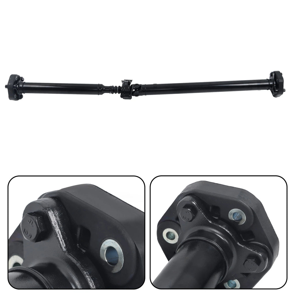 Rear Driveshaft Assembly for Lexus LS460 (2007–2017) RWD V8 4.6L