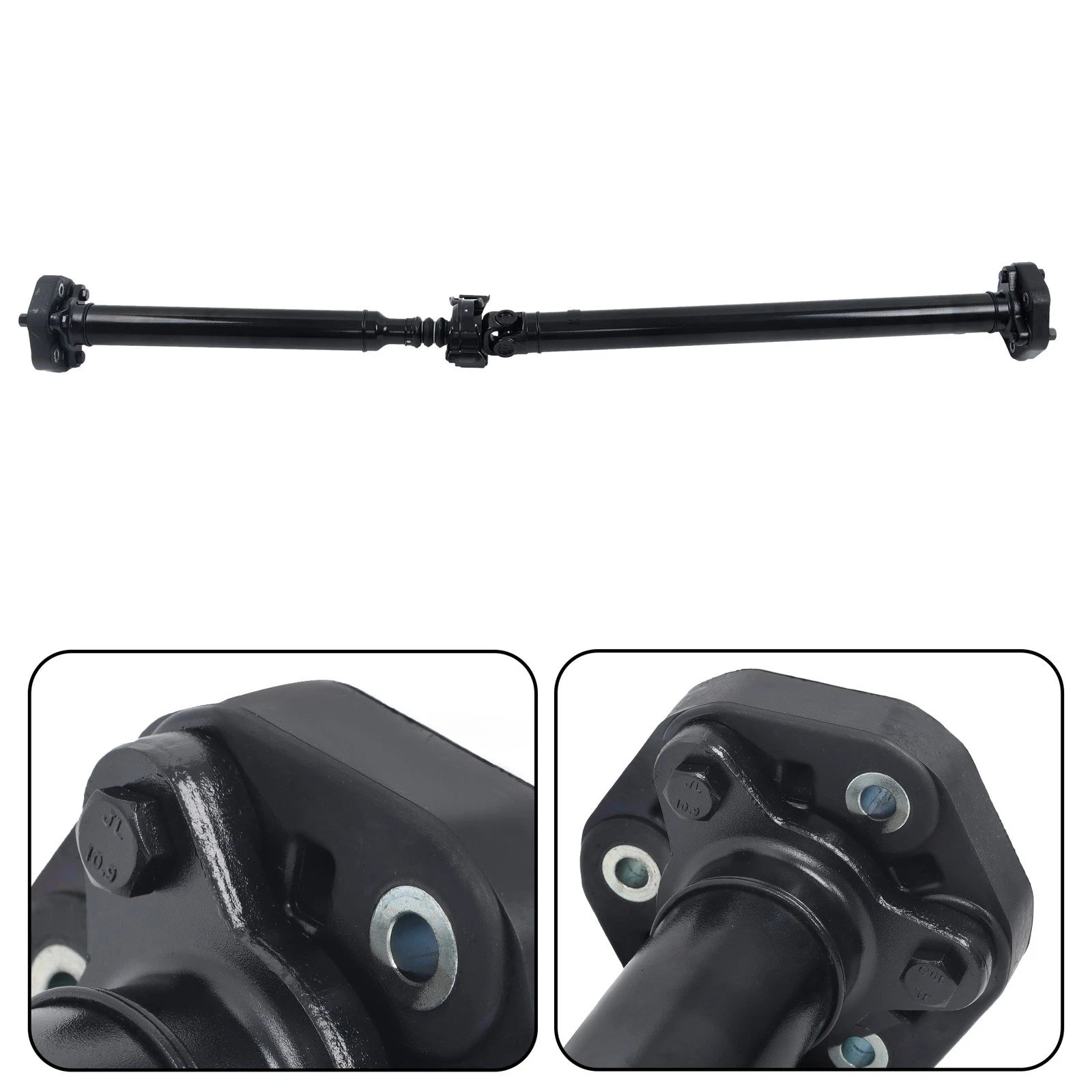 Rear Driveshaft Assembly for Lexus LS460 (2007–2017) RWD V8 4.6L