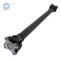 Front Drive Shaft for BMW 325xi 328i 335xi (2001–2006)