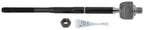 Tie Rod End for Nissan Sentra (1995–2006)